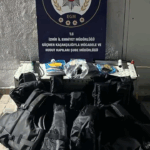 Cumhurbaşkanı Tatar: Kıbrıs Türk halkı hiçbir tehdide boyun eğmez – Birlik Haber Ajansı