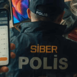 ABD’de Gazze protestosu: Medyaya taraflı yayın tepkisi – Birlik Haber Ajansı