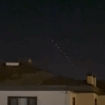 TİMBİR’den Gençlik ve Spor Bakanlığı’na “Türk Dünyası Genç Sinemacılar Buluşması” ziyareti – Birlik Haber Ajansı