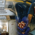 Hamas’tan İsrail’in Gazze planına sert tepki – Birlik Haber Ajansı