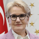 Meral Akşener: Bana vurmanın bedeli yok, ama Allah büyük – Birlik Haber Ajansı