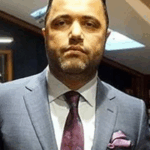 Meteorolojiden 4 ilde kuvvetli rüzgar ve fırtına uyarısı