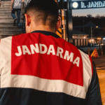 Hafta sonu sıcaklıklarda artış: İzmir 40 dereceyi görecek – Birlik Haber Ajansı