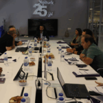 Burdur’da kültür perdesi valilikten açıldı – Birlik Haber Ajansı