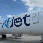 Fidan: Suriye’yi terk etmediklerini unutmasınlar – Birlik Haber Ajansı