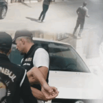 İstanbul’da 6 iş yerine silahlı saldırı: 13 şüpheli tutuklandı – Birlik Haber Ajansı