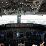 Hizmet Üretim Endeksi haziranda yıllık yüzde 3,7 arttı – Birlik Haber Ajansı