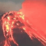 Barajlardaki doluluk oranı alarm veriyor – Birlik Haber Ajansı