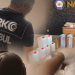 Araçlarda kamera ve takip sistemi zorunlu hale getirildi – Birlik Haber Ajansı