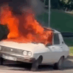 Trakya için “sarı” kodlu uyarı: Kuvvetli yağış geliyor – Birlik Haber Ajansı