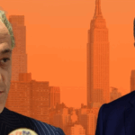 Amasya Üniversitesi Akademisyenlerinden Fransa’da sanat sergisi – Birlik Haber Ajansı