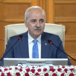 Bolu Mengen’de orman yangınına müdahale sürüyor – Birlik Haber Ajansı