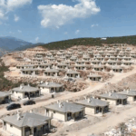 e-YDS 2025/9 yarın uygulanacak – Birlik Haber Ajansı