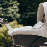 Yeşil-Siyah sevda, Kocaeli Büyükşehir’le her yerde – Birlik Haber Ajansı