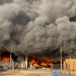 Balışeyh–Sulakyurt yolunda 100 yıllık sorun çözüldü – Birlik Haber Ajansı