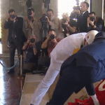 Başkan Akın’dan 30 Ağustos Zafer Bayramı mesajı – Birlik Haber Ajansı