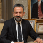 Cumhurbaşkanı Erdoğan: Bu asrı, Türkiye Yüzyılı yapana kadar çalışacağız – Birlik Haber Ajansı