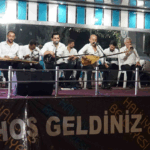 Ordu Büyükşehir okulları yeni döneme hazırlıyor – Birlik Haber Ajansı