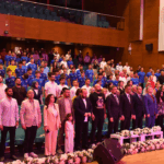 ÇOMÜ, bilimsel yayıncılıkta Türkiye’nin önde gelen araştırma üniversiteleri arasında – Birlik Haber Ajansı