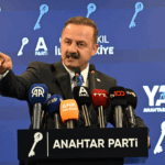 Vali Kumbuzoğlu Aksaray OSB’de fabrikaları ziyaret etti – Birlik Haber Ajansı