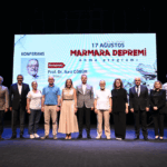 Kars36 Spor’dan BAL Ligi için katılım şartlarını yerine getirdi – Birlik Haber Ajansı