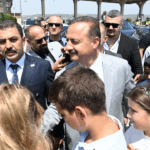 Kocaeli Büyükşehir’den Alzheimer hastalarına şefkat eli – Birlik Haber Ajansı