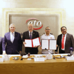 Tarımsal girdi maliyetleri yükselişte: Haziranda yıllık artış yüzde 33,9 – Birlik Haber Ajansı