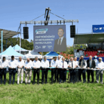 Galatasaray’ın Kayserispor kamp kadrosu belli oldu: Barış Alper kararı! – Birlik Haber Ajansı