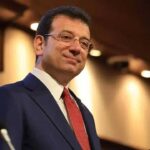 Gürsel Tekin kayyum olarak görevine devam edecek – Birlik Haber Ajansı