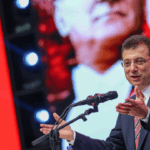 Temmuz ayında konut satışları arttı – Birlik Haber Ajansı