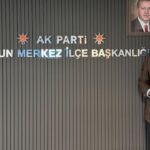 İmalat sanayisinde kapasite kullanımı geriledi – Birlik Haber Ajansı