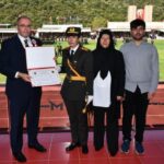 Kalkavan ailesinin acı günü – Birlik Haber Ajansı