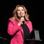 Elvan Işık Gezmiş; Bütün Milletvekillerimiz ay boyunca sahalarda O-olacak – Birlik Haber Ajansı