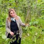 Elvan Işık Gezmiş; Fındık fiyatı tam bir fiyasko – Birlik Haber Ajansı