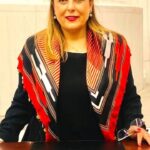 Cumhurbaşkanı Erdoğan: Bizlere düşen en önemli görev, Malazgirt ruhunu yaşatmak – Birlik Haber Ajansı