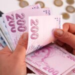 Kemal Kılıçdaroğlu’nun avukatından açıklama: Davalarla ilgimiz yok – Birlik Haber Ajansı