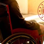 Uluslararası Af Örgütü: İsrail, Gazze’de Filistinlileri bilinçli olarak açlığa mahkûm ediyor – Birlik Haber Ajansı