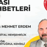 Gümrük kapılarında kamu zararına set çekildi – Birlik Haber Ajansı