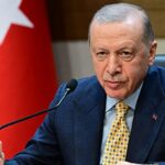 Cumhurbaşkanı Erdoğan: Zafer Haftası bize hem geçmişi hem de geleceği hatırlatıyor – Birlik Haber Ajansı