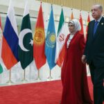 Fatsa’nın kalbinde 2. etap çalışmaları sürüyor – Birlik Haber Ajansı