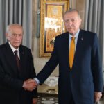 Ordu’nun gizli kalmış zenginliği gün yüzüne çıkıyor – Birlik Haber Ajansı