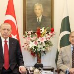 İstanbul’da suç örgütlerine darbe: 29 gözaltı – Birlik Haber Ajansı