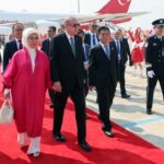 Çiftçi Kayıt Sistemi başvuruları 1 Eylül’de başlıyor – Birlik Haber Ajansı