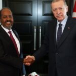 Yurt dışı üretici fiyatlarında yükseliş devam ediyor – Birlik Haber Ajansı