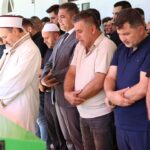 İzmir’de zehir tacirlerine darbe: 133 şüpheli tutuklandı – Birlik Haber Ajansı