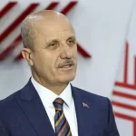 Mars’ta gizemli küreler: NASA, perseverance ile yeni bir jeolojik sırra ulaştı – Birlik Haber Ajansı