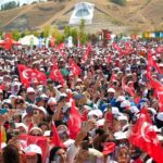 Kars 36 Spor, Emir Barlas koordinesinde ilk antrenmanına çıktı – Birlik Haber Ajansı