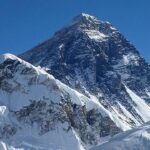 TSYD’den Van Atatürk Şehir Stadyumu’nda basın tribününe yeni düzenleme – Birlik Haber Ajansı