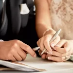 "Su ve kuraklık" ATO'nun gündeminde