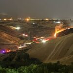 Antalya’da mide kaldırmaz görüntüler! Bir marketin deposunda çürük et skandalı – Birlik Haber Ajansı